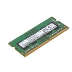 Lenovo Memory 8gb Ddr4 2400 Sodimm