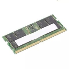Lenovo Memory Module