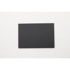 Lenovo Mylar  Synaptics Pcb