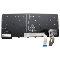 Lenovo Nbkyb 4c4tt50b Chy Euro