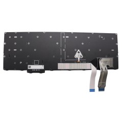 Lenovo Nbkyb 4c6tt50b Chy Euro