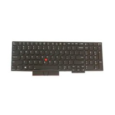 Lenovo Nmchykbbkfr