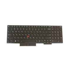 Lenovo Nmpmxkbbkuse