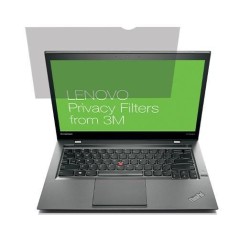 Lenovo Notebook Privacy Filter