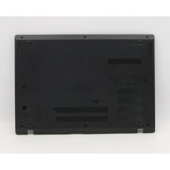 Lenovo Odin1 Amd Fru Cover Cover