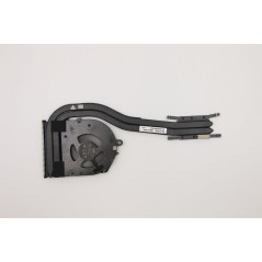 Lenovo Odin1 Amd Thermal Module