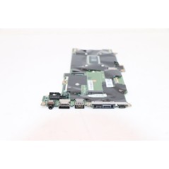Lenovo Planar Win 8565u 16gb