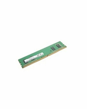 Lenovo Ram Ddr4 2666 Mhz 4x70r38788