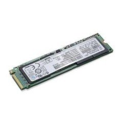 Lenovo Ssd 256gb