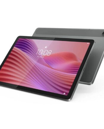 Lenovo Tab  311xu Octa Core 128 Grå