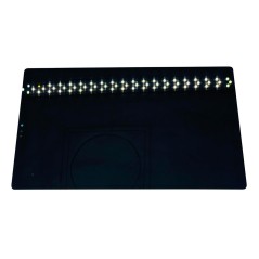 Lenovo Tab M10 2nd Gen Original