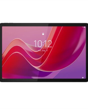 Lenovo Tb330fu  Tablet Helio G88 128 Grå