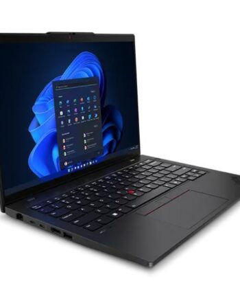 Lenovo Thinkpad L14 Gen Ryzen