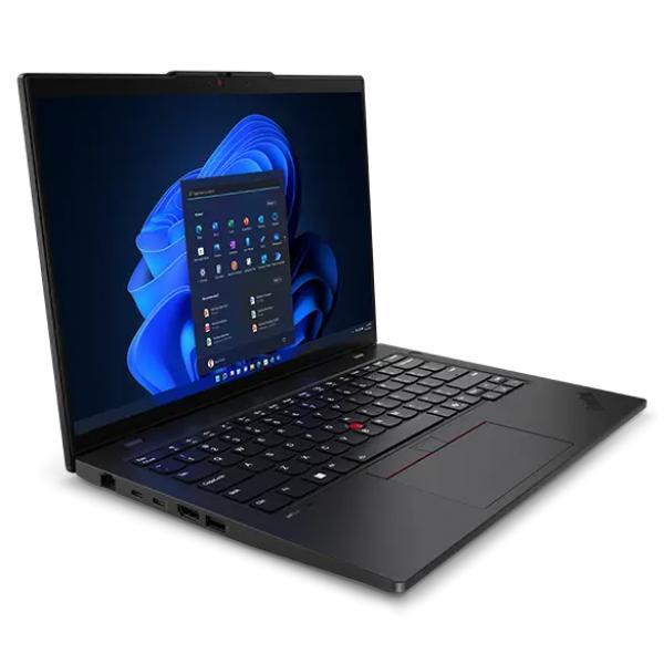 Lenovo Thinkpad L14 Gen Ryzen