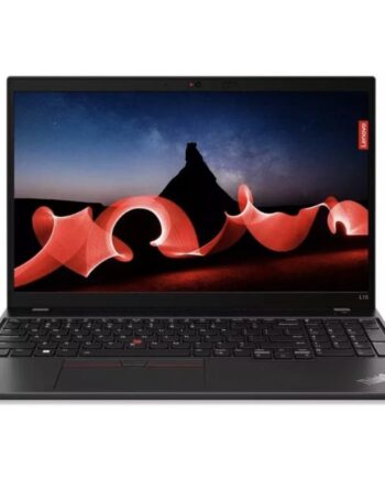 Lenovo Thinkpad L15 Gen