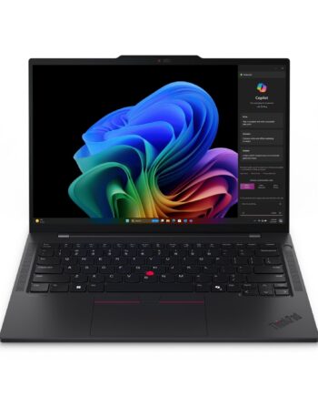 Lenovo Thinkpad T14s Gen 21n1 Ampquot Bærbar Geekd