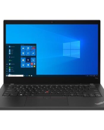 Lenovo Thinkpad T14s Gen