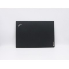 Lenovo Thinkpad X280 And Wwan