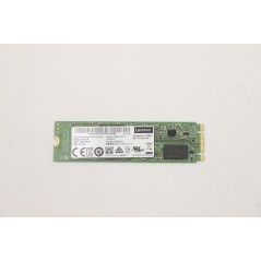 Lenovo Thinksystem Cv3 128gb