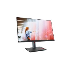 Lenovo Thinkvision P24q