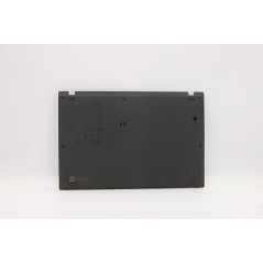 Lenovo Tiger Amdd Coverwwan