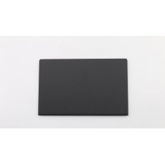 Lenovo Touchpad Mylar For Lenovo