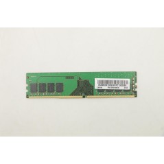 Lenovo Udimm 8gb Ddr4 3200 Hynix