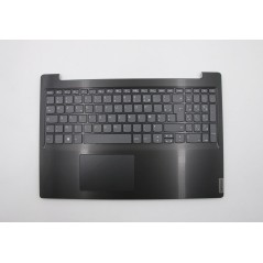 Lenovo Upper Case Asmfr L81mvimrbkd