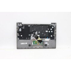 Lenovo Upper Case Asmger 20vd