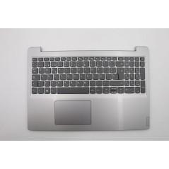 Lenovo Upper Case Asmsp L81mvimrgrd