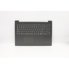 Lenovo Upper Case Spanish