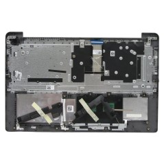 Lenovo Upper Caseasmengl82h8nfpagnbl