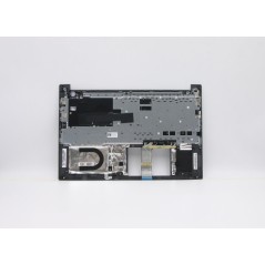 Lenovo Upper Caseq20rwfpmgrbleng