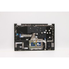 Lenovo Uppercaseasmeuro Eng C20we