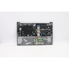 Lenovo Uppercaseasmspa C20ve Mgbl