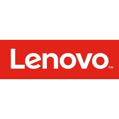 Lenovo Usb Cable Usb Black