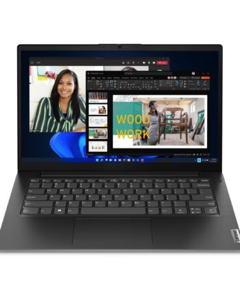 Lenovo V14 Amn 82yt 7520u 16gb Bærbar Geekd