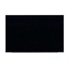 Lenovo  Wuxga Ips Anti Glare