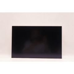 Lenovo  Wuxga Ips Touch Screen