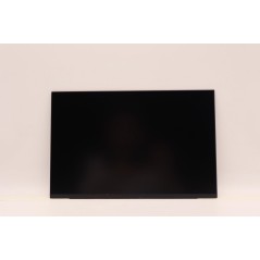 Lenovo  Wuxga Ips Touch