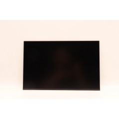 Lenovo  Wuxga Lcd Display