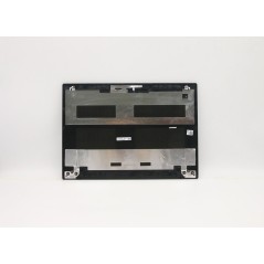 Lenovo Wwan Cover Assembly For
