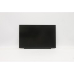 Lenovo Yoga S750 14pro