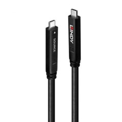 Lindy Usb Cable Usb Gen