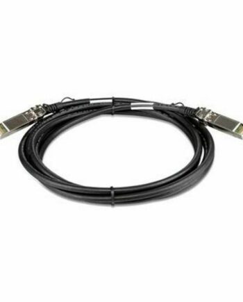Link Dem Cb300s Multimode Sfp Fibermodul Kabel