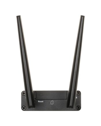 Link Dwm 311 Router Sort Ethernet Lan Stik