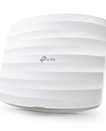 Link Eap223 Adgangspunkt Dual Band Wifi