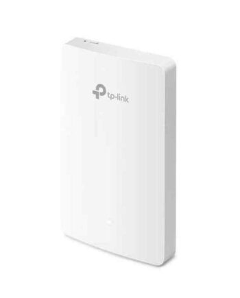 Link Eap235 Wall Adgangspunkt Hvid Dual Band Ac1200