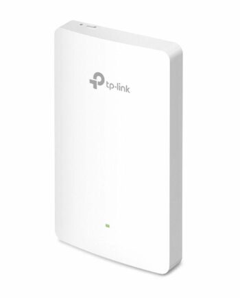 Link Eap615 Wall Wifi Access Point Til Væg