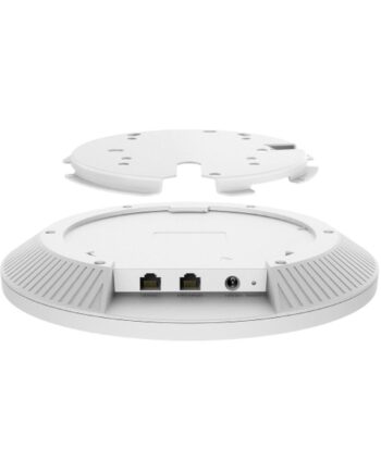 Link Eap783 Wifi Access Point Tri Band Ghz
